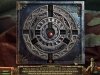 Zbłąkane dusze. Skradzione wspomnienia. Edycja kolekcjonerska. Smart games. PC DVD-ROM